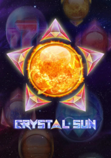 Crystal Sun